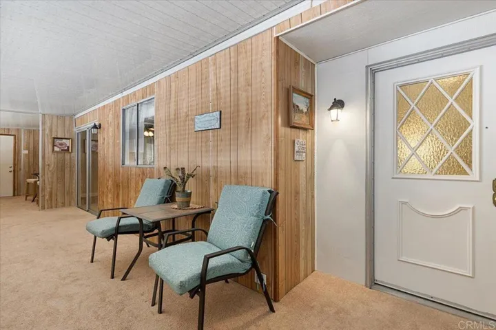 3535 Linda Vista Drive 58, San Marcos, California 92078