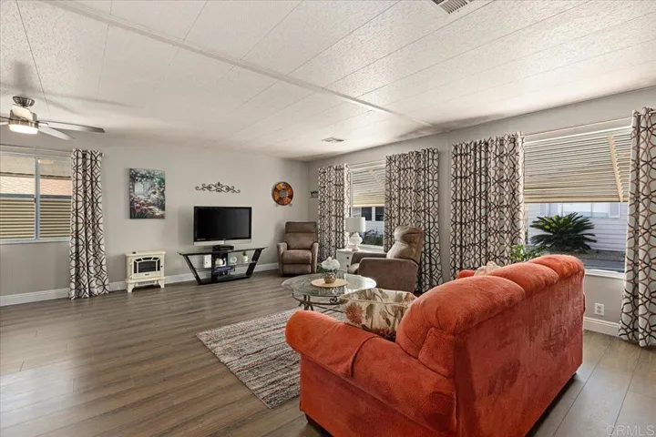 3535 Linda Vista Drive 58, San Marcos, California 92078