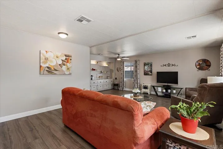 3535 Linda Vista Drive 58, San Marcos, California 92078