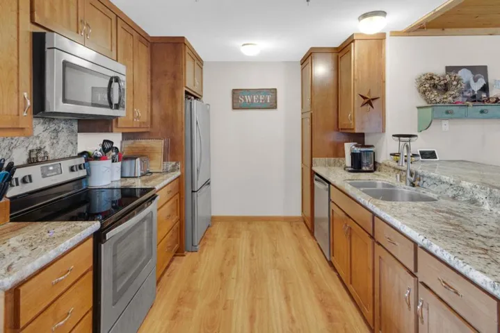 68180 Jolon Road, Bradley, California 93426