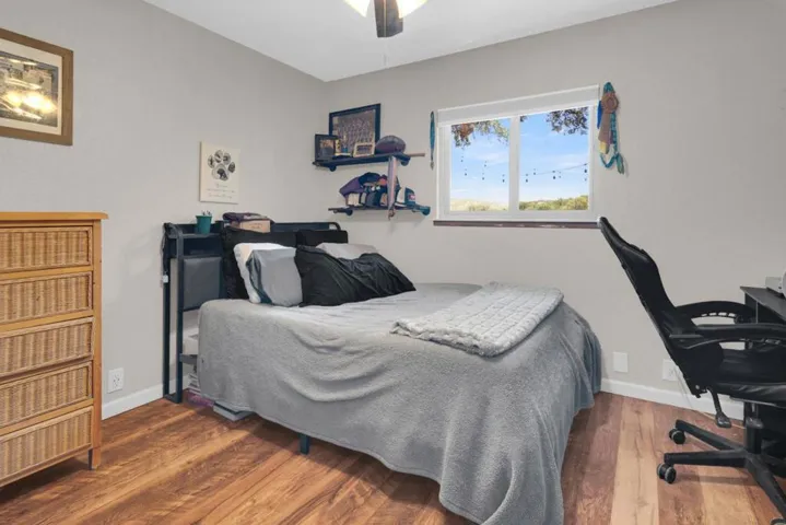68180 Jolon Road, Bradley, California 93426