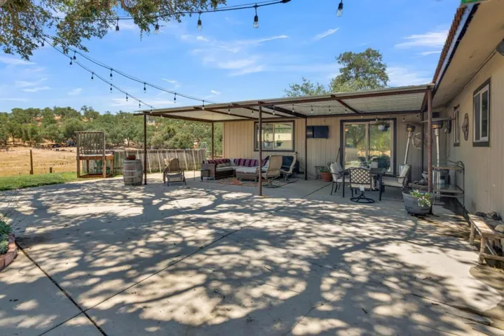 68180 Jolon Road, Bradley, California 93426