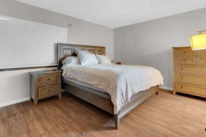 68180 Jolon Road, Bradley, California 93426
