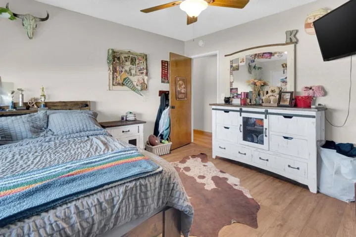 68180 Jolon Road, Bradley, California 93426