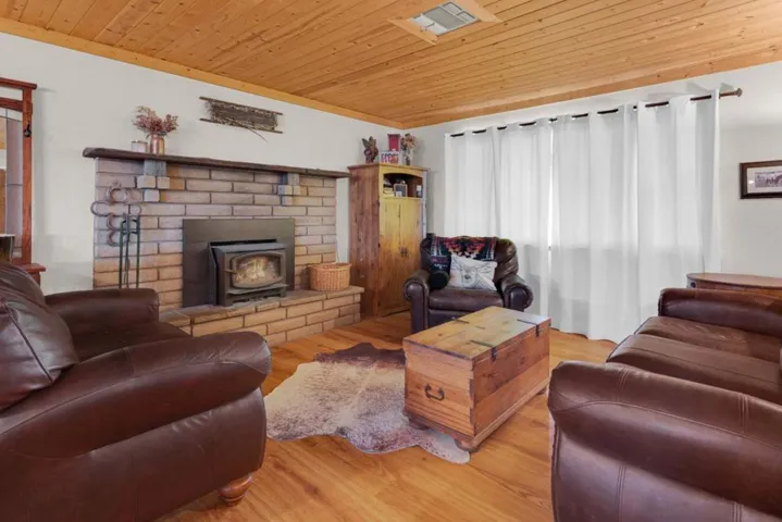 68180 Jolon Road, Bradley, California 93426