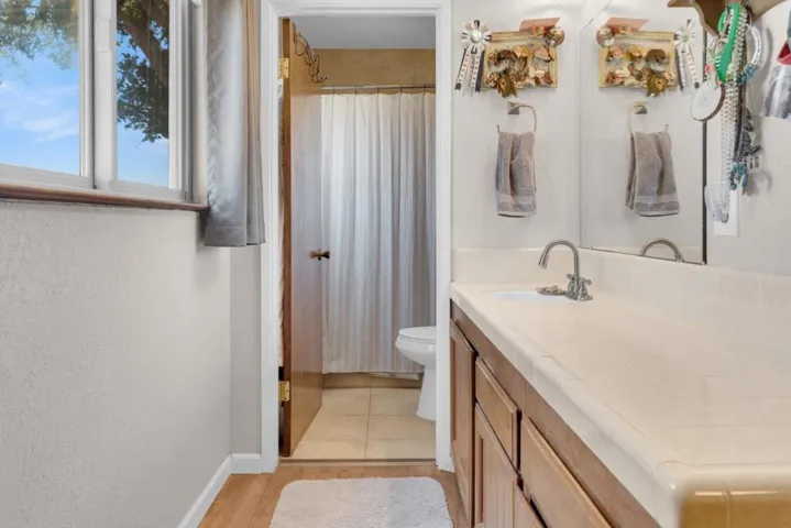 68180 Jolon Road, Bradley, California 93426