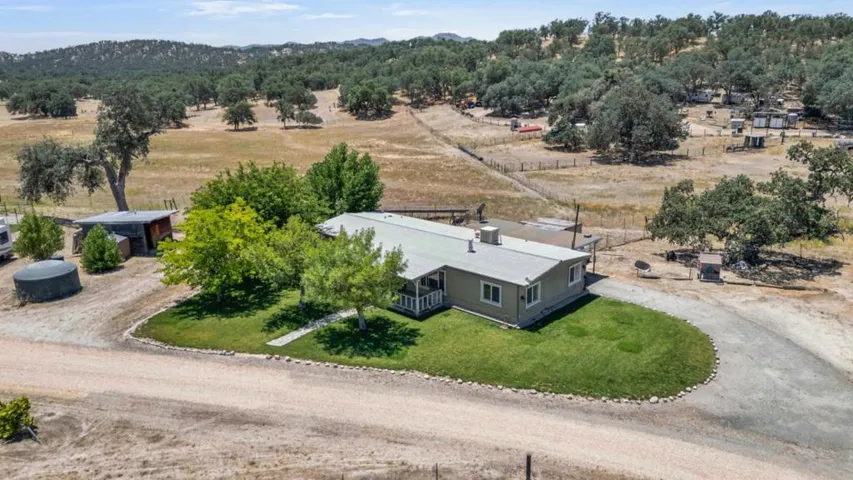 68180 Jolon Road, Bradley, California 93426