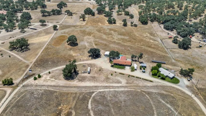 68180 Jolon Road, Bradley, California 93426