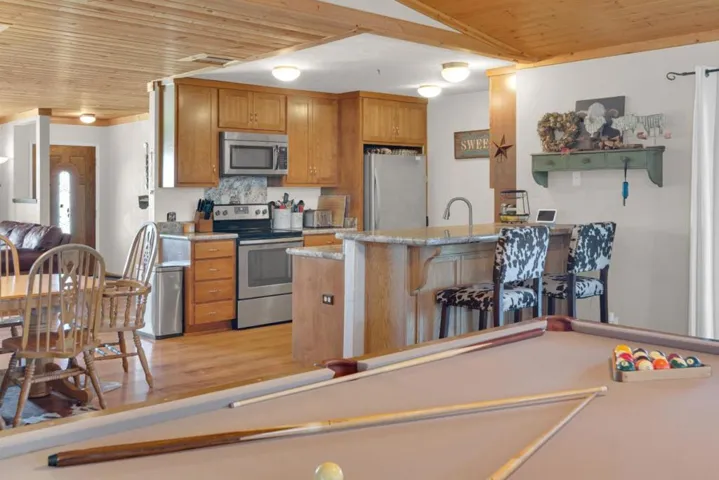 68180 Jolon Road, Bradley, California 93426