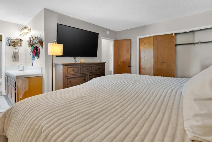 68180 Jolon Road, Bradley, California 93426