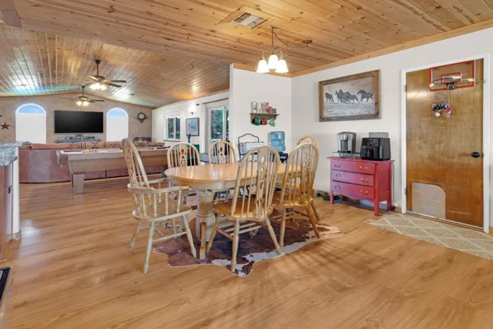 68180 Jolon Road, Bradley, California 93426