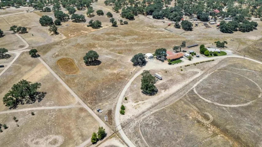 68180 Jolon Road, Bradley, California 93426