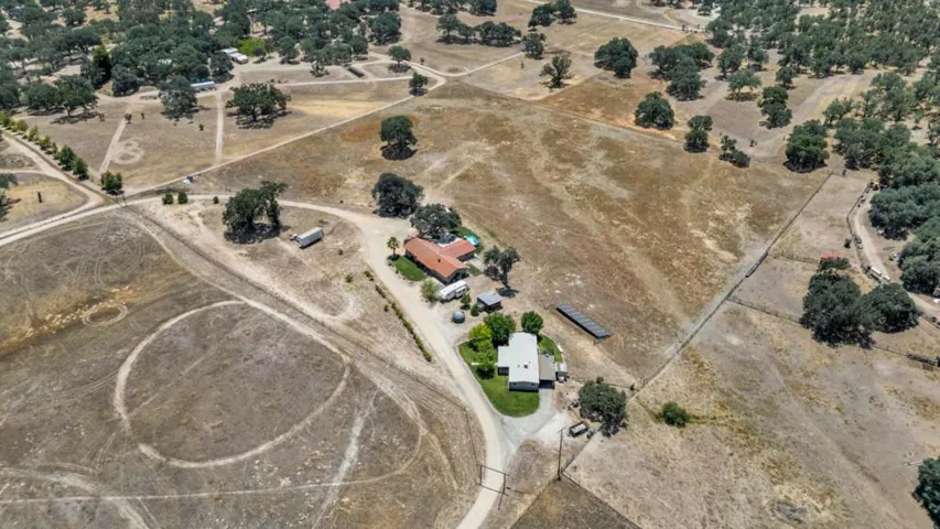 68180 Jolon Road, Bradley, California 93426