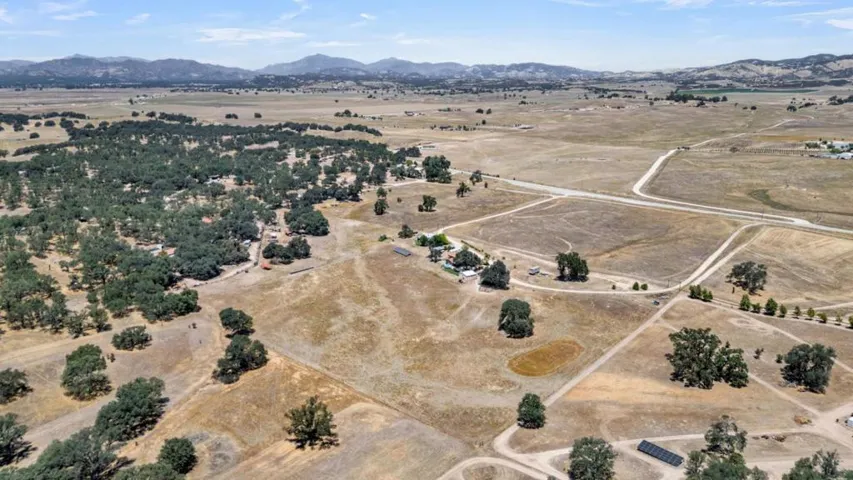 68180 Jolon Road, Bradley, California 93426