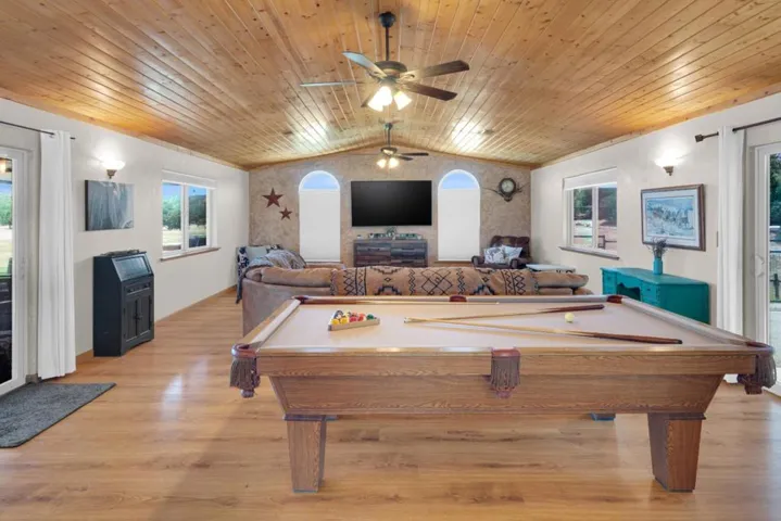 68180 Jolon Road, Bradley, California 93426