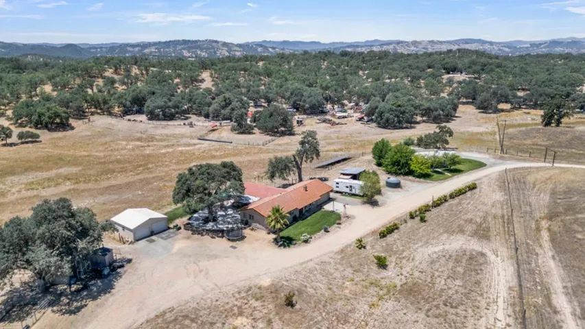 68180 Jolon Road, Bradley, California 93426