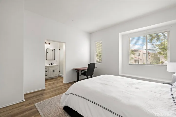 25 Via Vicini, Rancho Santa Margarita, California 92688