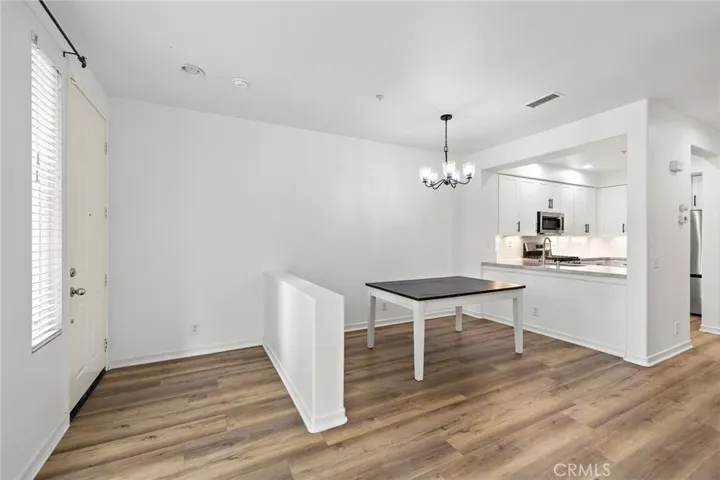 25 Via Vicini, Rancho Santa Margarita, California 92688