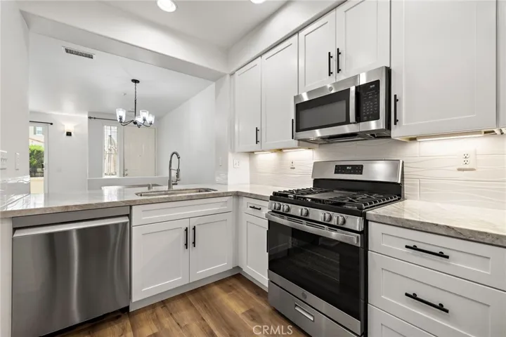 25 Via Vicini, Rancho Santa Margarita, California 92688
