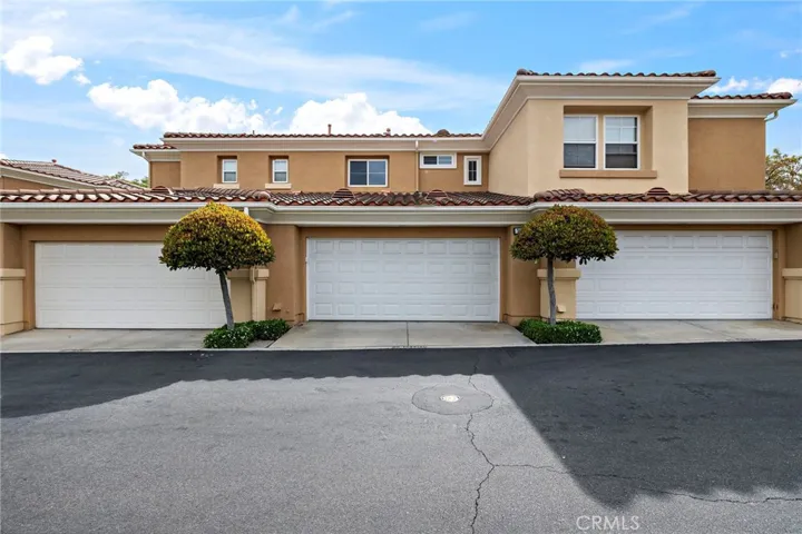 25 Via Vicini, Rancho Santa Margarita, California 92688