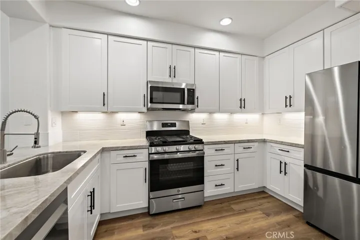 25 Via Vicini, Rancho Santa Margarita, California 92688