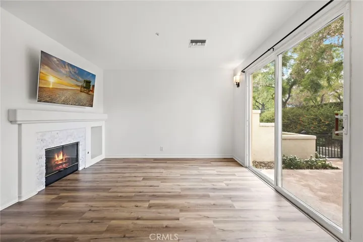 25 Via Vicini, Rancho Santa Margarita, California 92688
