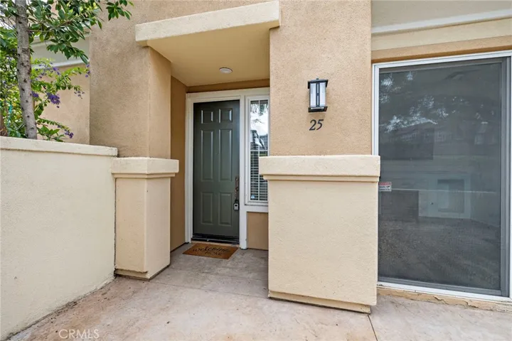 25 Via Vicini, Rancho Santa Margarita, California 92688