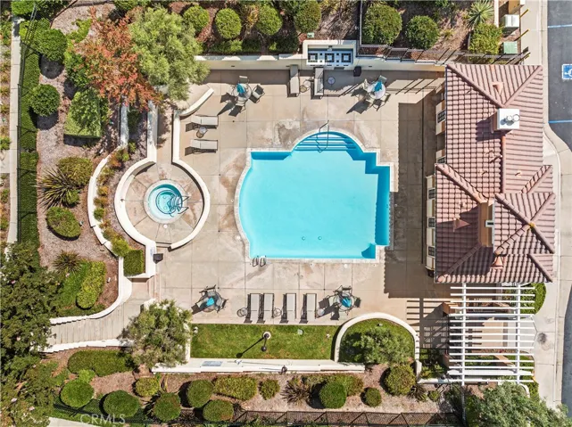 25 Via Vicini, Rancho Santa Margarita, California 92688