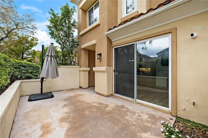 25 Via Vicini, Rancho Santa Margarita, California 92688