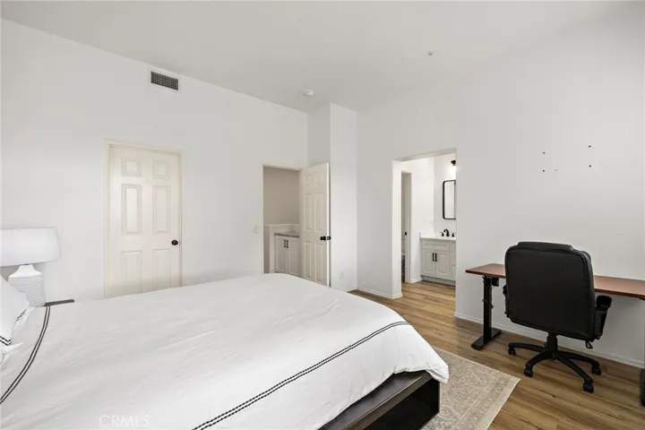 25 Via Vicini, Rancho Santa Margarita, California 92688