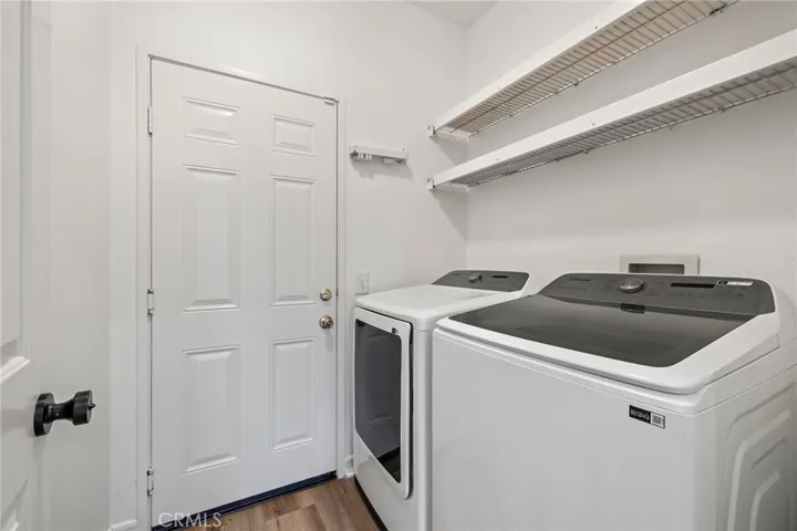 25 Via Vicini, Rancho Santa Margarita, California 92688