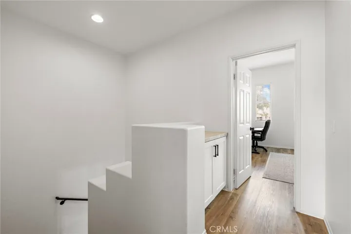 25 Via Vicini, Rancho Santa Margarita, California 92688