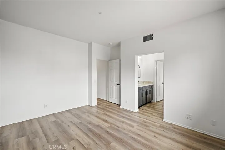 25 Via Vicini, Rancho Santa Margarita, California 92688