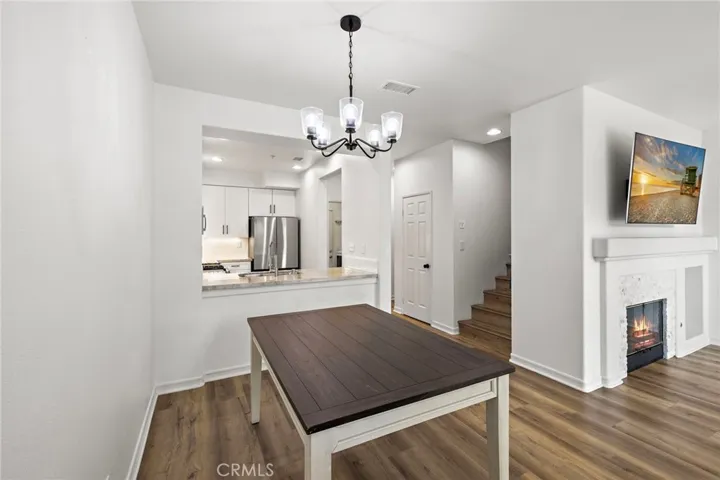 25 Via Vicini, Rancho Santa Margarita, California 92688