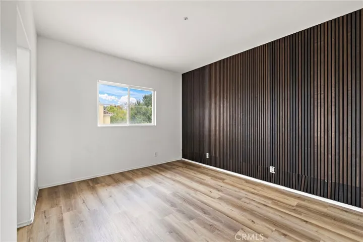 25 Via Vicini, Rancho Santa Margarita, California 92688