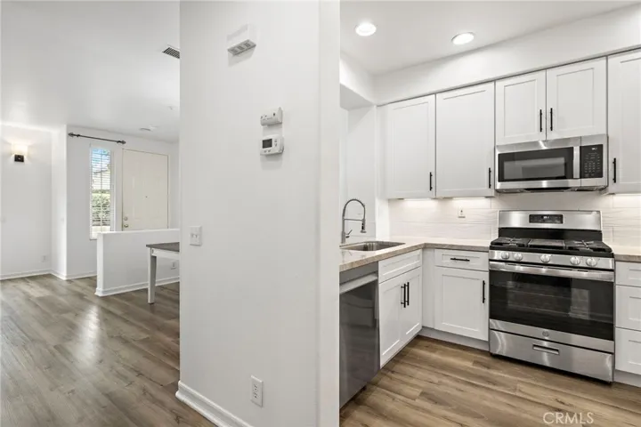 25 Via Vicini, Rancho Santa Margarita, California 92688