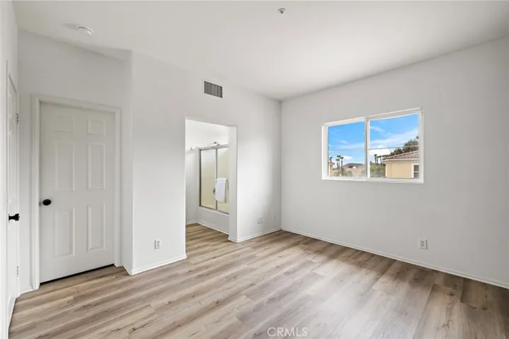 25 Via Vicini, Rancho Santa Margarita, California 92688