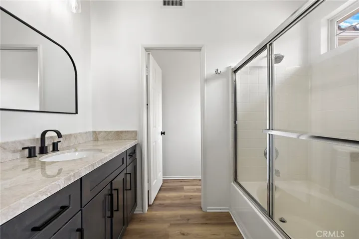 25 Via Vicini, Rancho Santa Margarita, California 92688