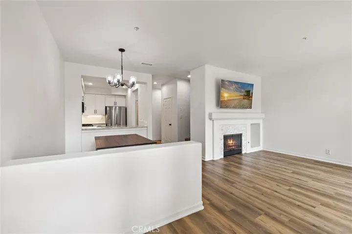 25 Via Vicini, Rancho Santa Margarita, California 92688