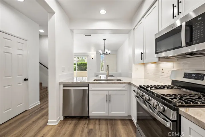 25 Via Vicini, Rancho Santa Margarita, California 92688