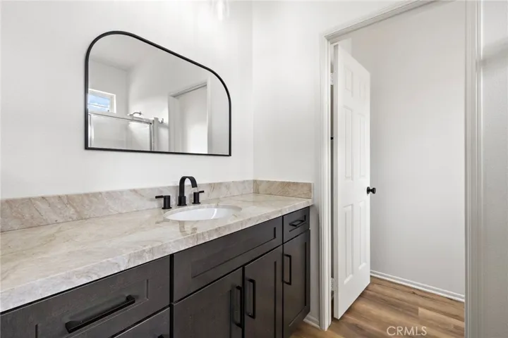 25 Via Vicini, Rancho Santa Margarita, California 92688