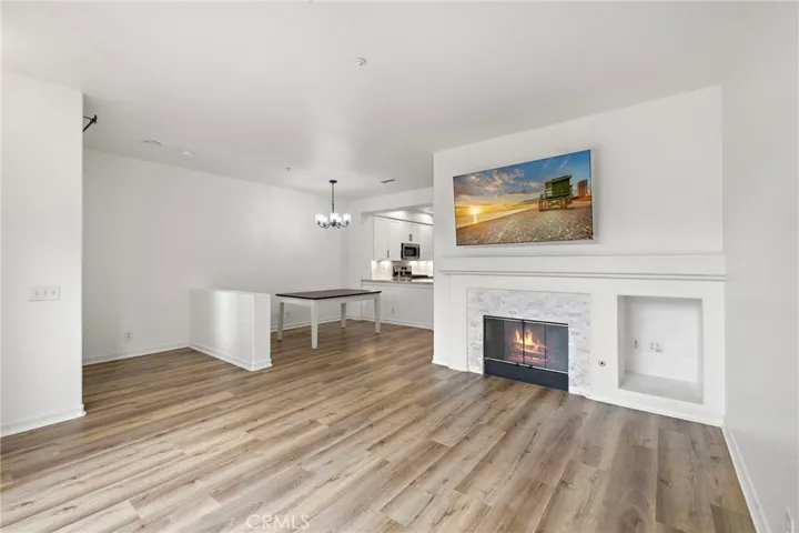 25 Via Vicini, Rancho Santa Margarita, California 92688