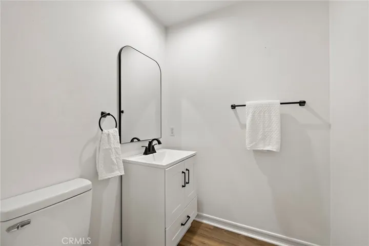 25 Via Vicini, Rancho Santa Margarita, California 92688
