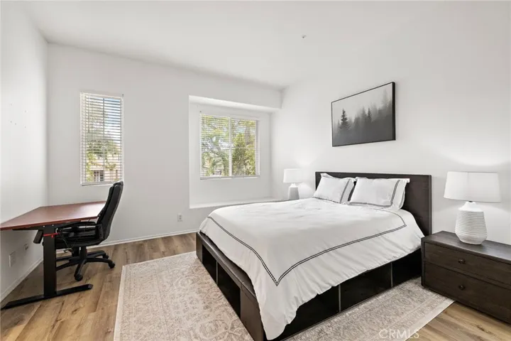 25 Via Vicini, Rancho Santa Margarita, California 92688