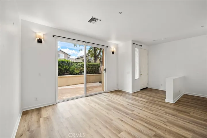 25 Via Vicini, Rancho Santa Margarita, California 92688