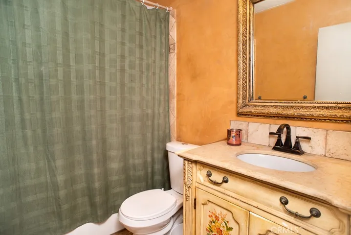 11838 Terra Bella, Sylmar, California 91342