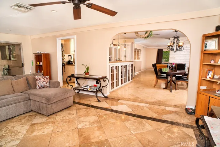 11838 Terra Bella, Sylmar, California 91342