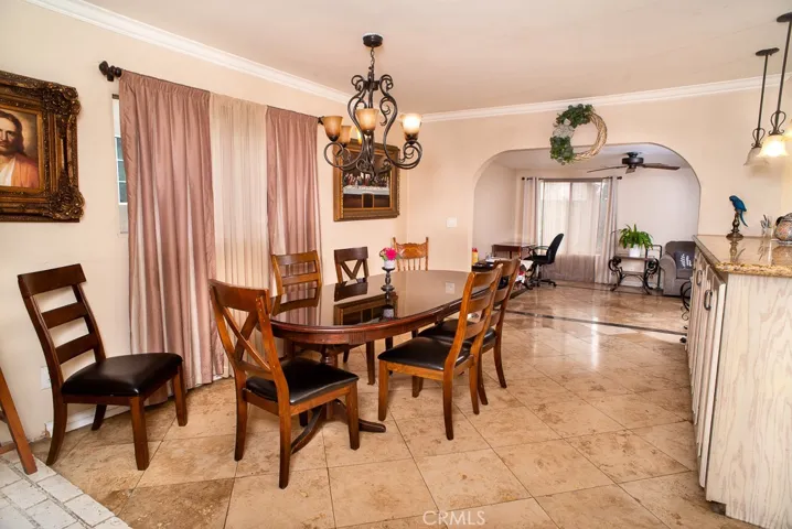 11838 Terra Bella, Sylmar, California 91342
