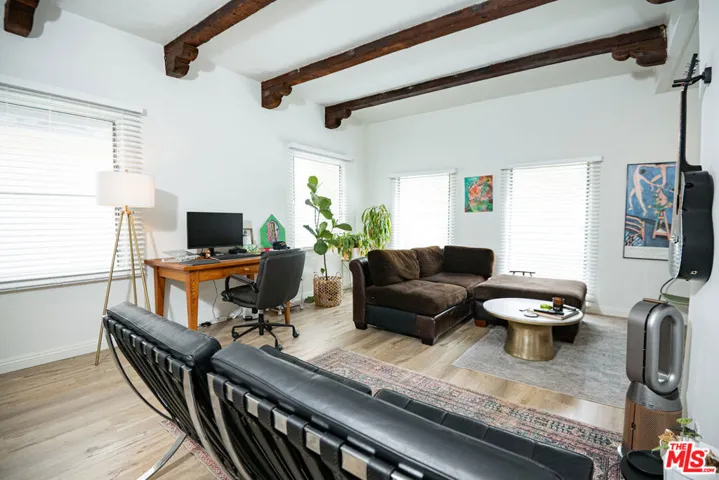 335 N Palm_Interior