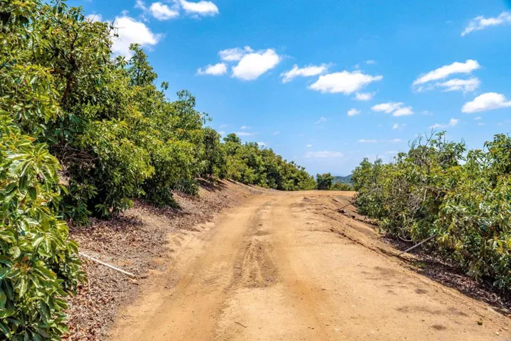 1 Los Gatos Road, Temecula, California 92590